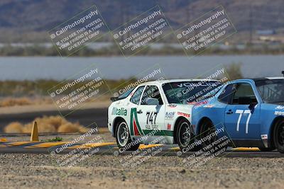 media/Feb-19-2023-Nasa (Sun) [[3f7828b844]]/Race Group B/Qualifying Race Set 1/